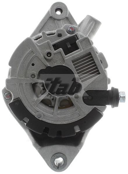 Alternator (20046111MV)