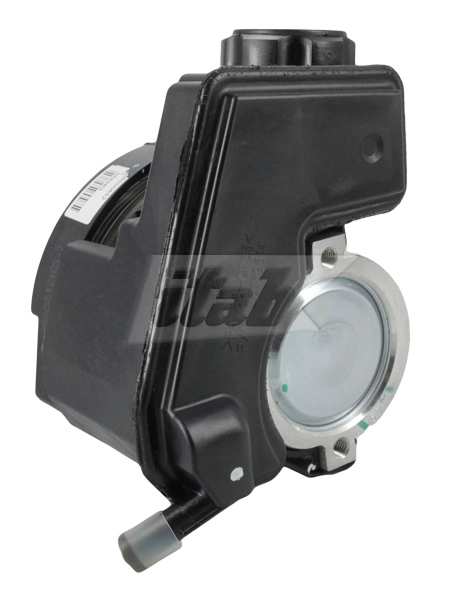 Hydraulic Pump, steering (42070142OV)