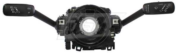 Steering Column Switch (67073102OV)