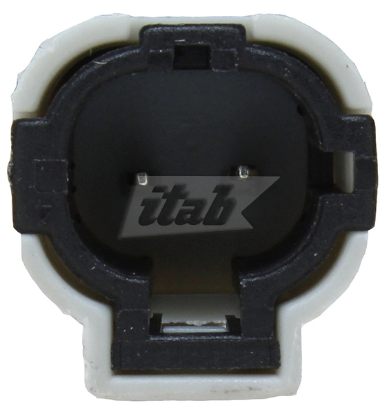 Washer Fluid Pump, window cleaning