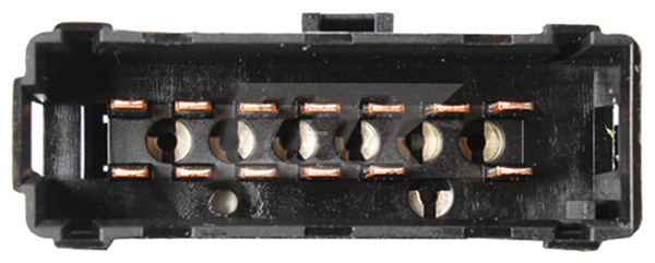 Steering Column Switch