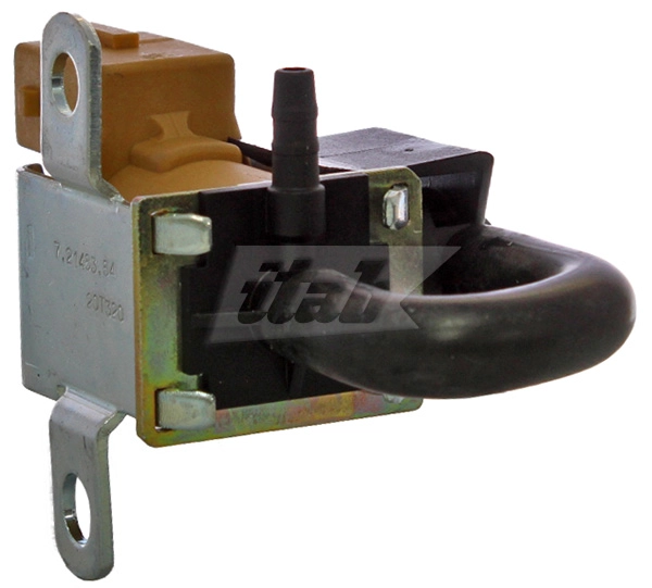 Pressure Converter, exhaust control (72073011OV)