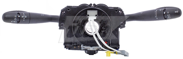 Steering Column Switch (67070331OV)