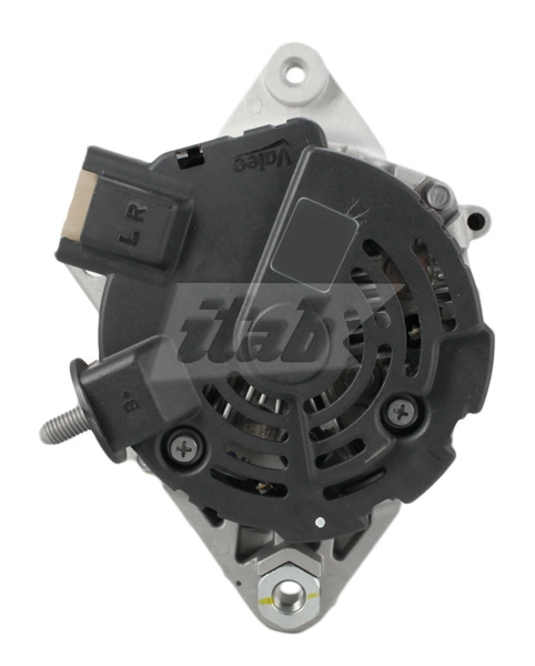 Alternator (20032151OV)
