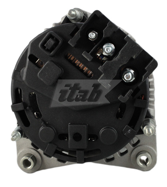 Alternator (20030123AV)