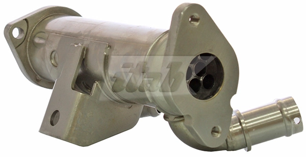 Cooler, exhaust gas recirculation (71081001AV)