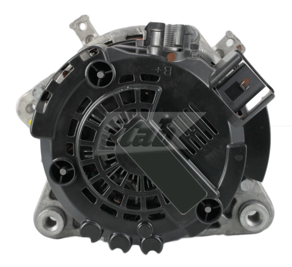 Alternator (20015040OV)