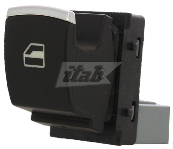 Switch, window regulator (60073019AV)