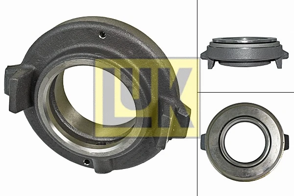 Clutch Release Bearing (500 1015 20)