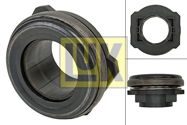 Clutch Release Bearing (500 1064 30)