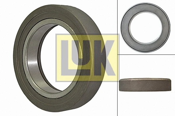 Clutch Release Bearing (500 0659 20)