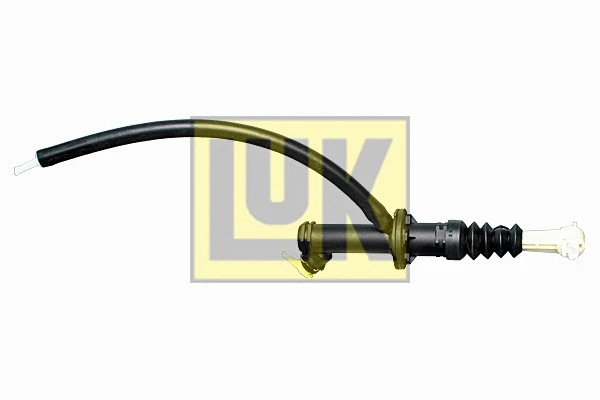 Master Cylinder, clutch (511 0315 10)