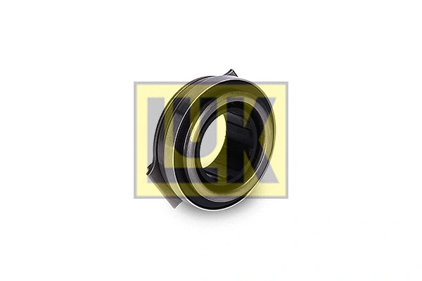 Clutch Release Bearing