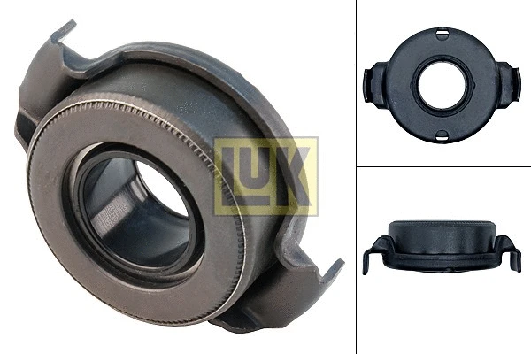 Clutch Release Bearing (500 0439 20)