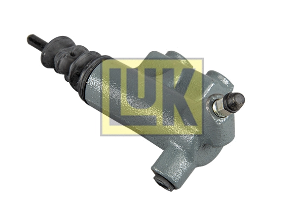 Slave Cylinder, clutch (512 0428 10)