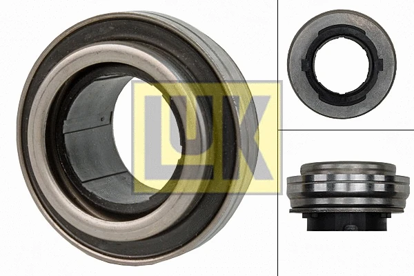 Clutch Release Bearing (500 0924 11)