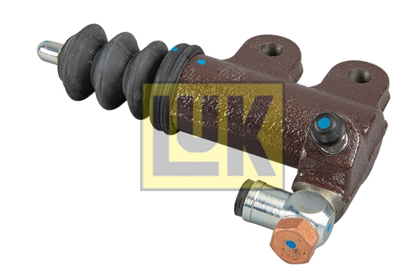 Slave Cylinder, clutch (512 0435 10)