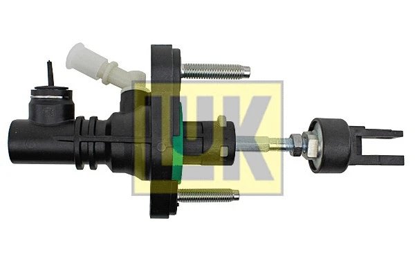 Master Cylinder, clutch (511 0299 10)