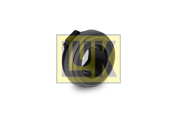Clutch Release Bearing