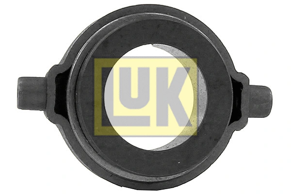 Clutch Release Bearing