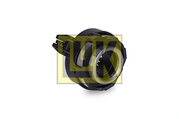 Clutch Release Bearing (500 0462 30)