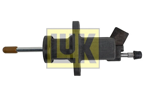 Slave Cylinder, clutch (512 0028 10)