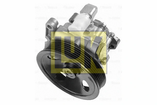 Hydraulic Pump, steering (541 0186 10)