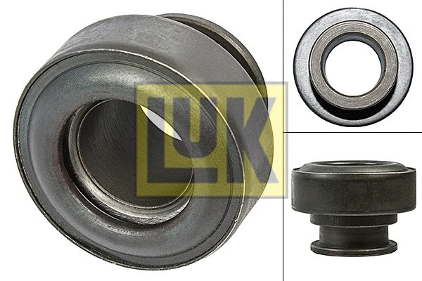 Clutch Release Bearing (500 0167 10)