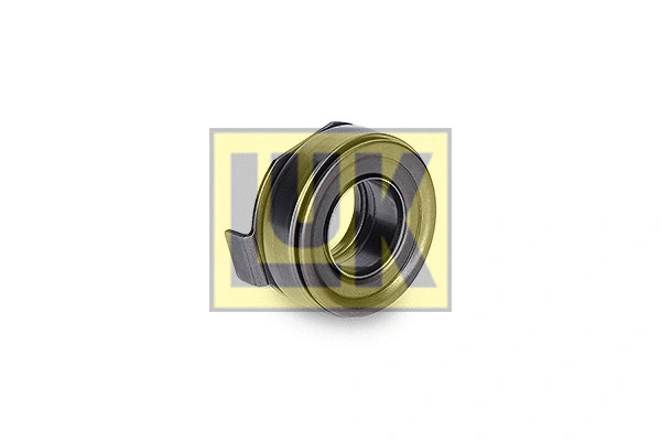 Clutch Release Bearing