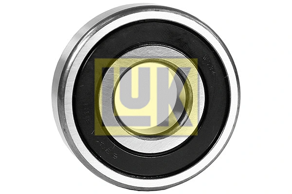 Pilot Bearing, clutch (410 0045 40)