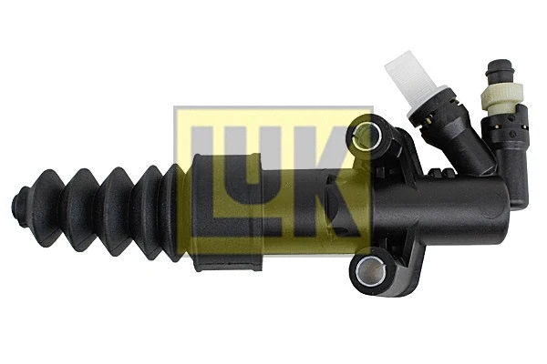 Slave Cylinder, clutch (512 0046 10)