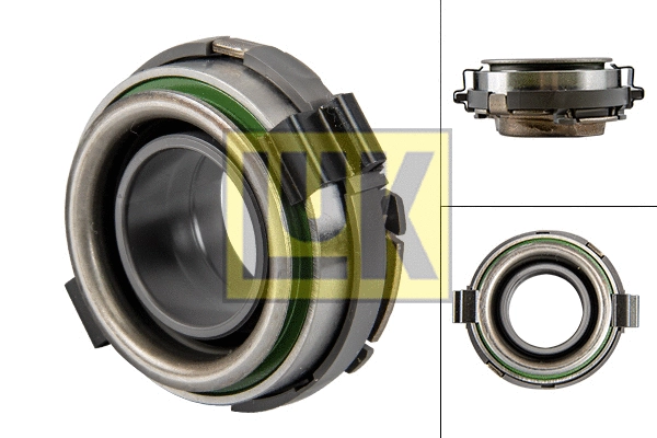 Clutch Release Bearing
