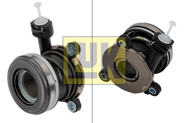 Central Slave Cylinder, clutch (510 0228 10)