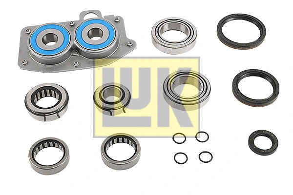 Repair Kit, manual transmission (462 0223 10)