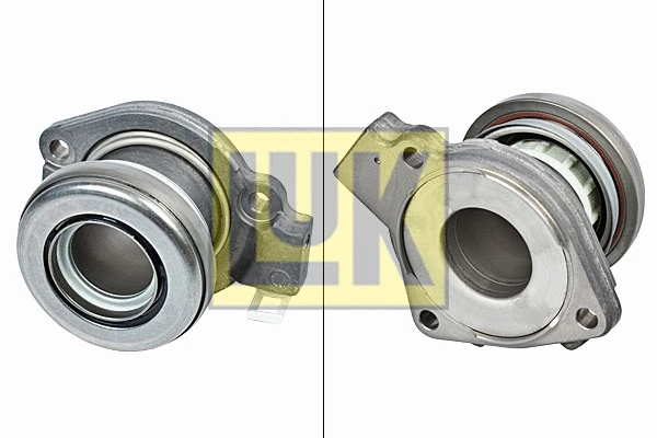 Central Slave Cylinder, clutch (510 0165 10)