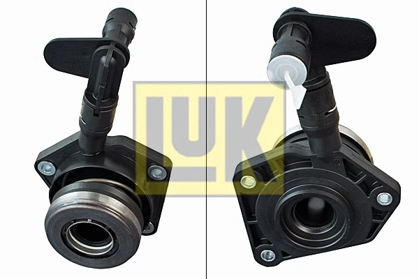 Central Slave Cylinder, clutch (510 0154 10)