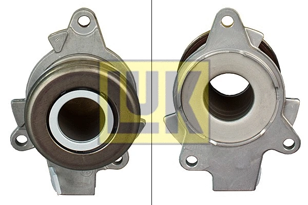 Central Slave Cylinder, clutch (510 0170 10)