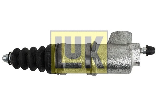 Slave Cylinder, clutch (512 0051 10)