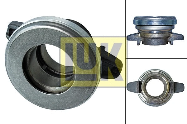 Clutch Release Bearing (500 0317 10)