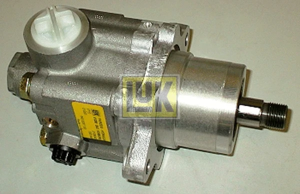 Hydraulic Pump, steering (542 0037 10)