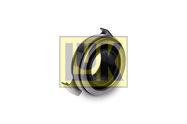 Clutch Release Bearing