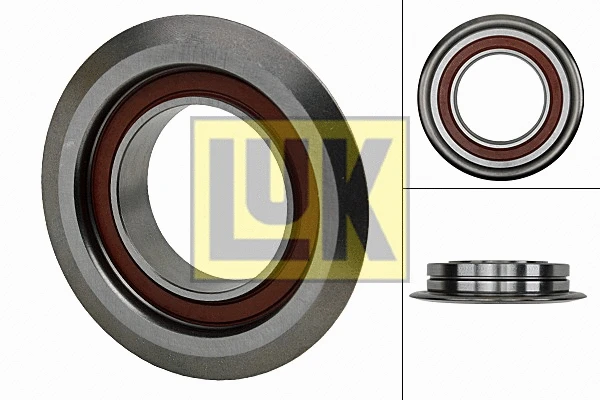 Clutch Release Bearing (500 0709 60)