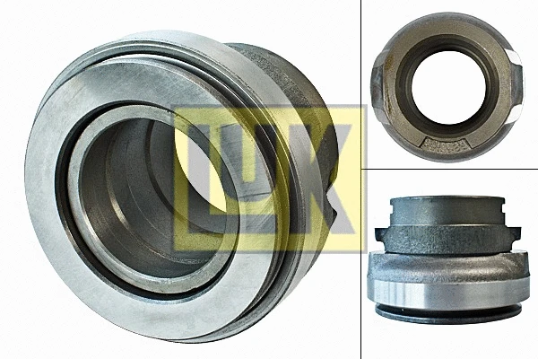 Clutch Release Bearing (500 0256 20)