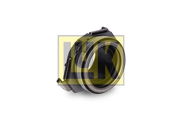 Clutch Release Bearing