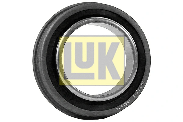 Clutch Release Bearing (500 0601 30)