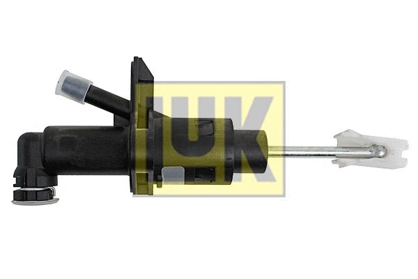 Master Cylinder, clutch (511 0101 10)