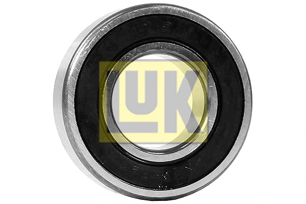 Pilot Bearing, clutch