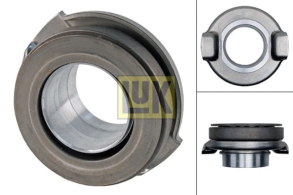 Clutch Release Bearing