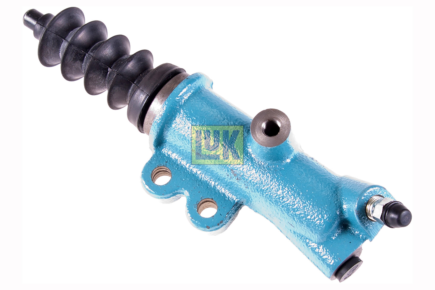 Slave Cylinder, clutch (512 0241 10)
