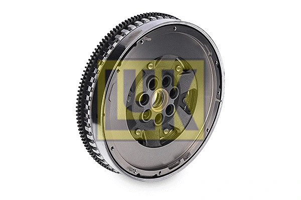 Flywheel